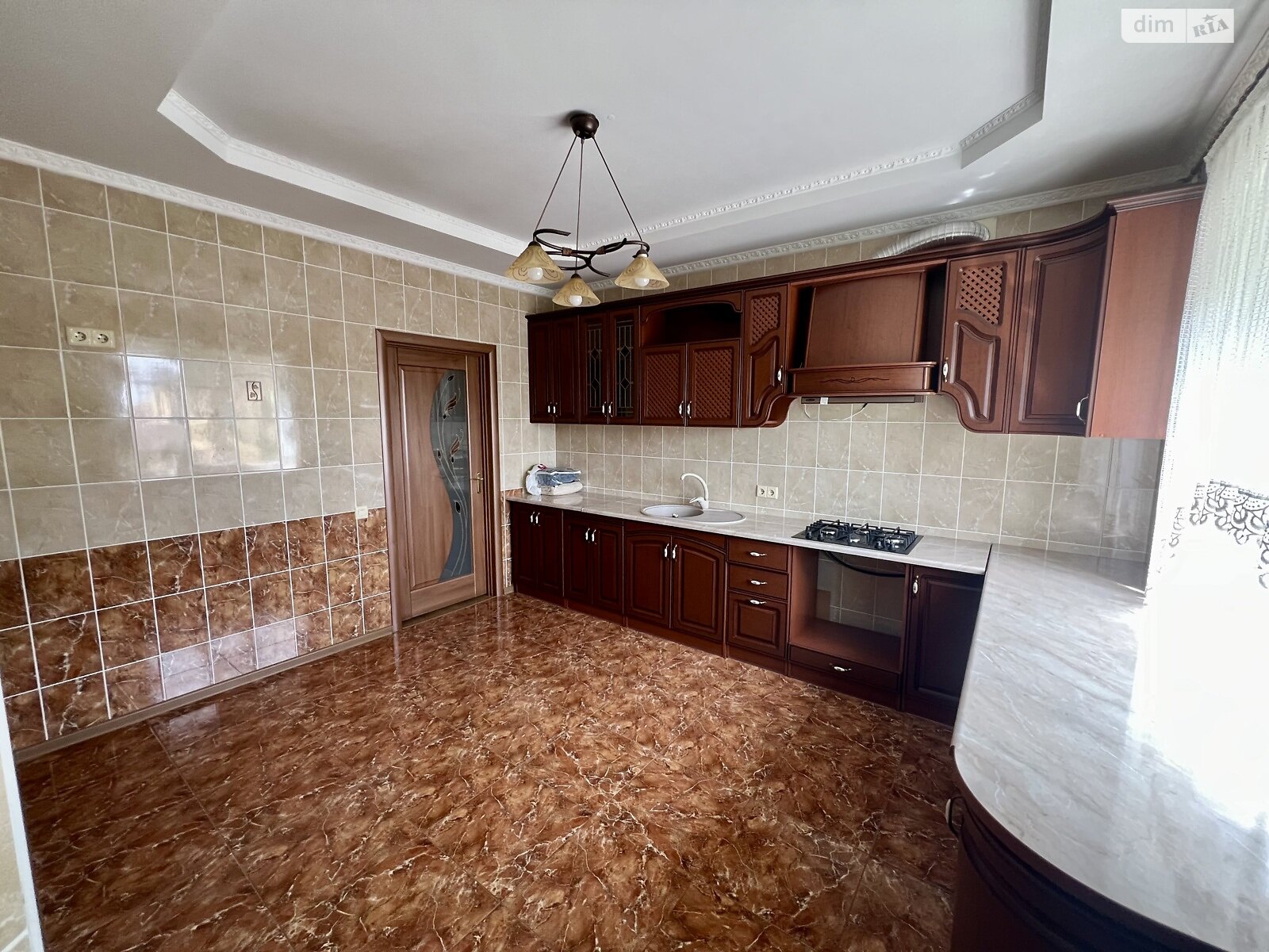 двухэтажный дом, 200.7 кв. м, кирпич. Продажа в Хмельницком район Отрадный фото 1 двухэтажный дом, 200.7 кв. м, кирпич. Продажа в Хмельницком район Отрадный фото 1