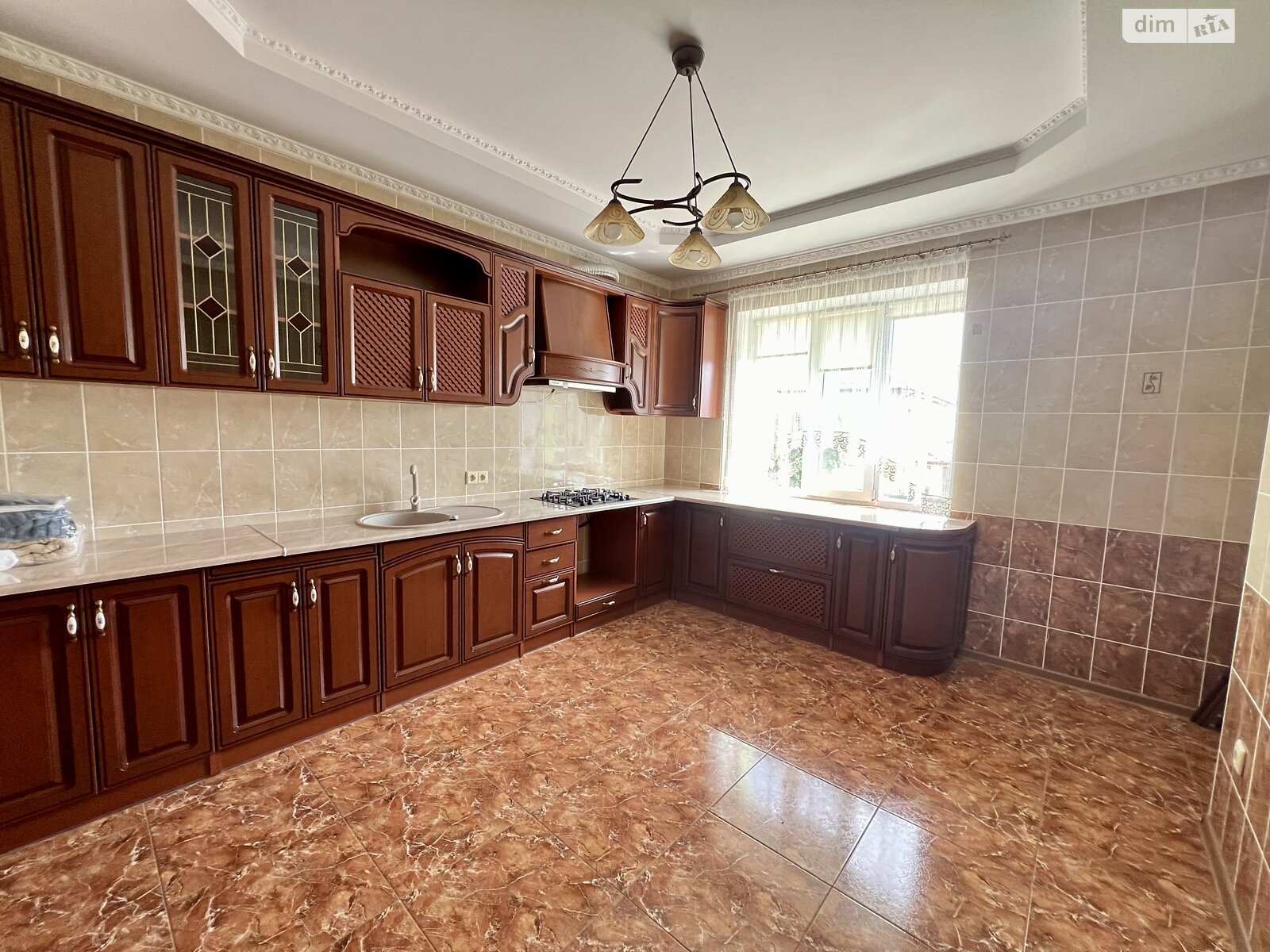 двухэтажный дом, 200.7 кв. м, кирпич. Продажа в Хмельницком район Отрадный фото 1 двухэтажный дом, 200.7 кв. м, кирпич. Продажа в Хмельницком район Отрадный фото 1