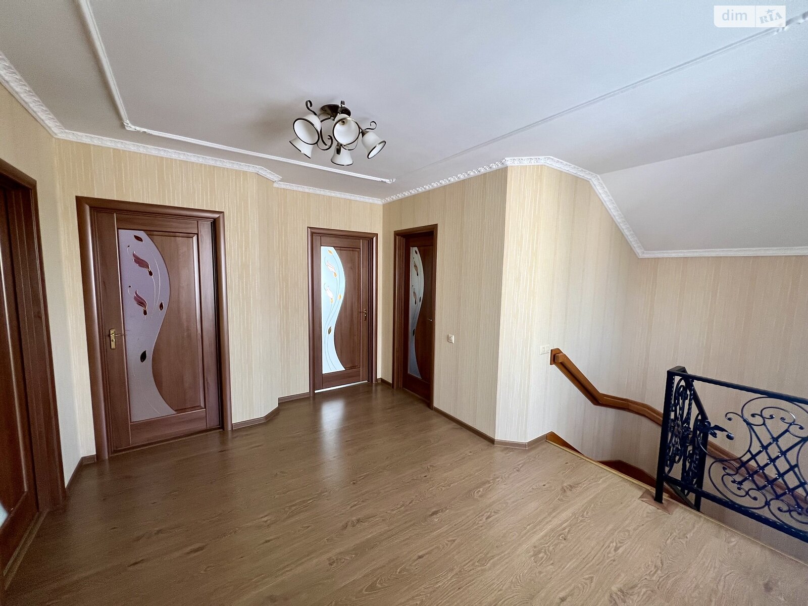двухэтажный дом, 200.7 кв. м, кирпич. Продажа в Хмельницком район Отрадный фото 1 двухэтажный дом, 200.7 кв. м, кирпич. Продажа в Хмельницком район Отрадный фото 1