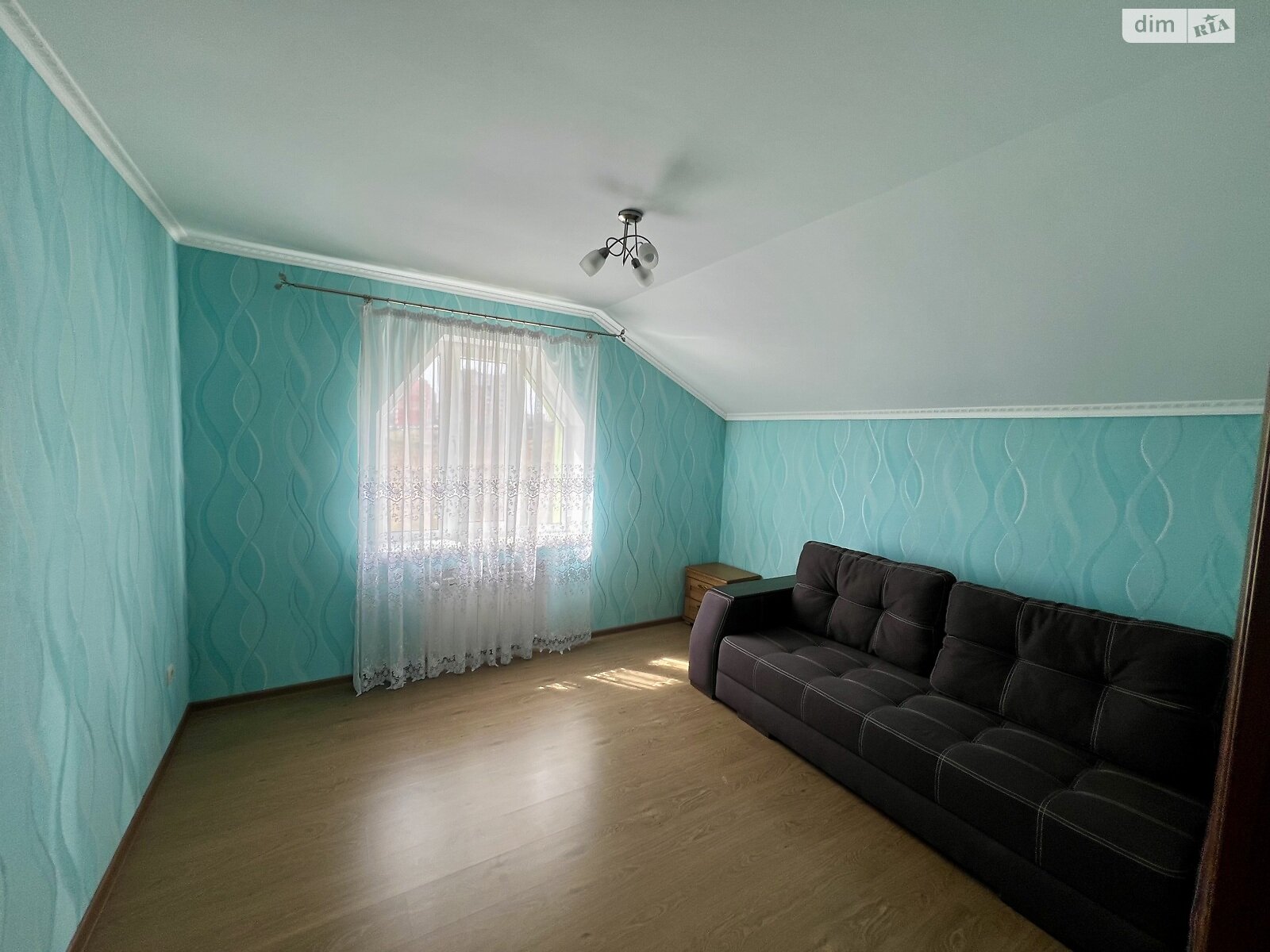 двухэтажный дом, 200.7 кв. м, кирпич. Продажа в Хмельницком район Отрадный фото 1 двухэтажный дом, 200.7 кв. м, кирпич. Продажа в Хмельницком район Отрадный фото 1