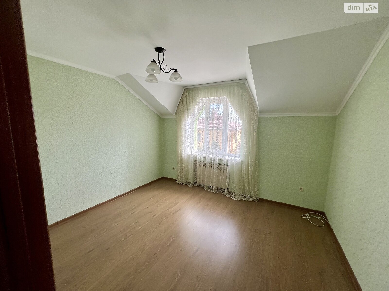 двухэтажный дом, 200.7 кв. м, кирпич. Продажа в Хмельницком район Отрадный фото 1 двухэтажный дом, 200.7 кв. м, кирпич. Продажа в Хмельницком район Отрадный фото 1