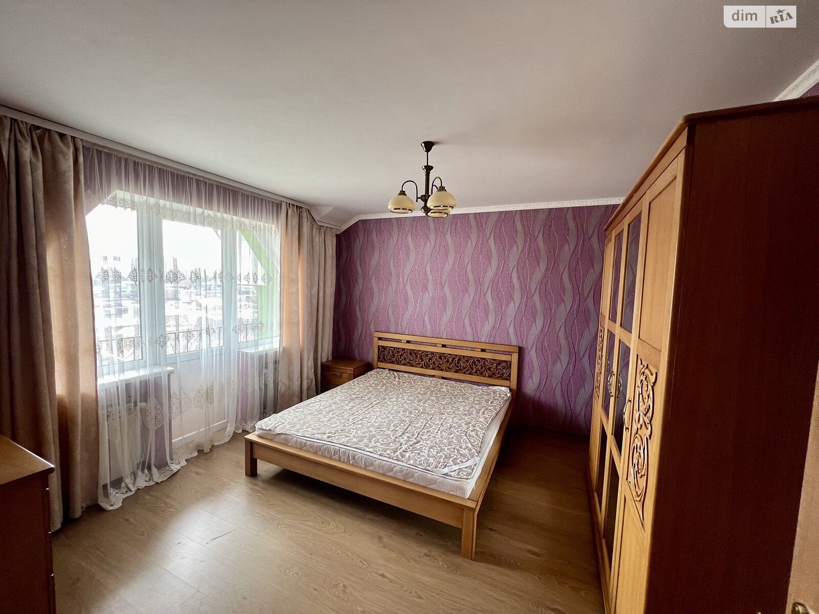 двухэтажный дом, 200.7 кв. м, кирпич. Продажа в Хмельницком район Отрадный фото 1 двухэтажный дом, 200.7 кв. м, кирпич. Продажа в Хмельницком район Отрадный фото 1
