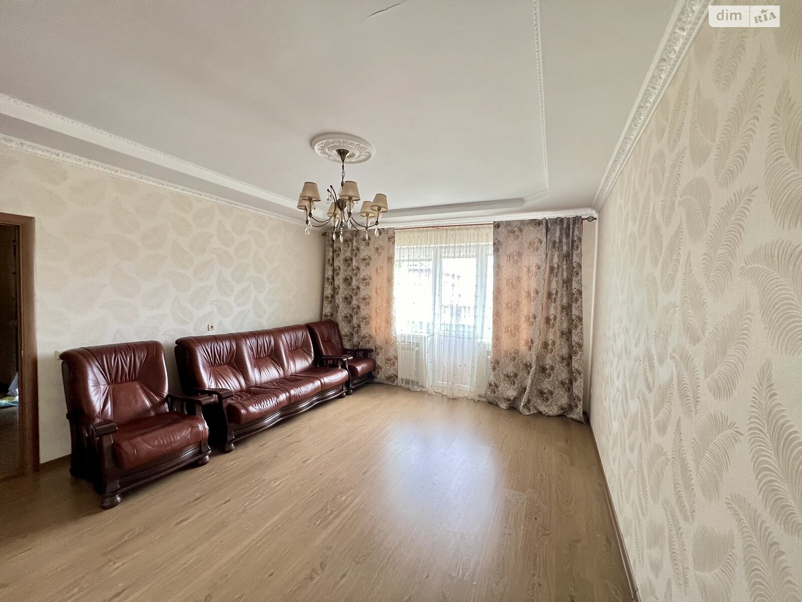 двухэтажный дом, 200.7 кв. м, кирпич. Продажа в Хмельницком район Отрадный фото 1 двухэтажный дом, 200.7 кв. м, кирпич. Продажа в Хмельницком район Отрадный фото 1