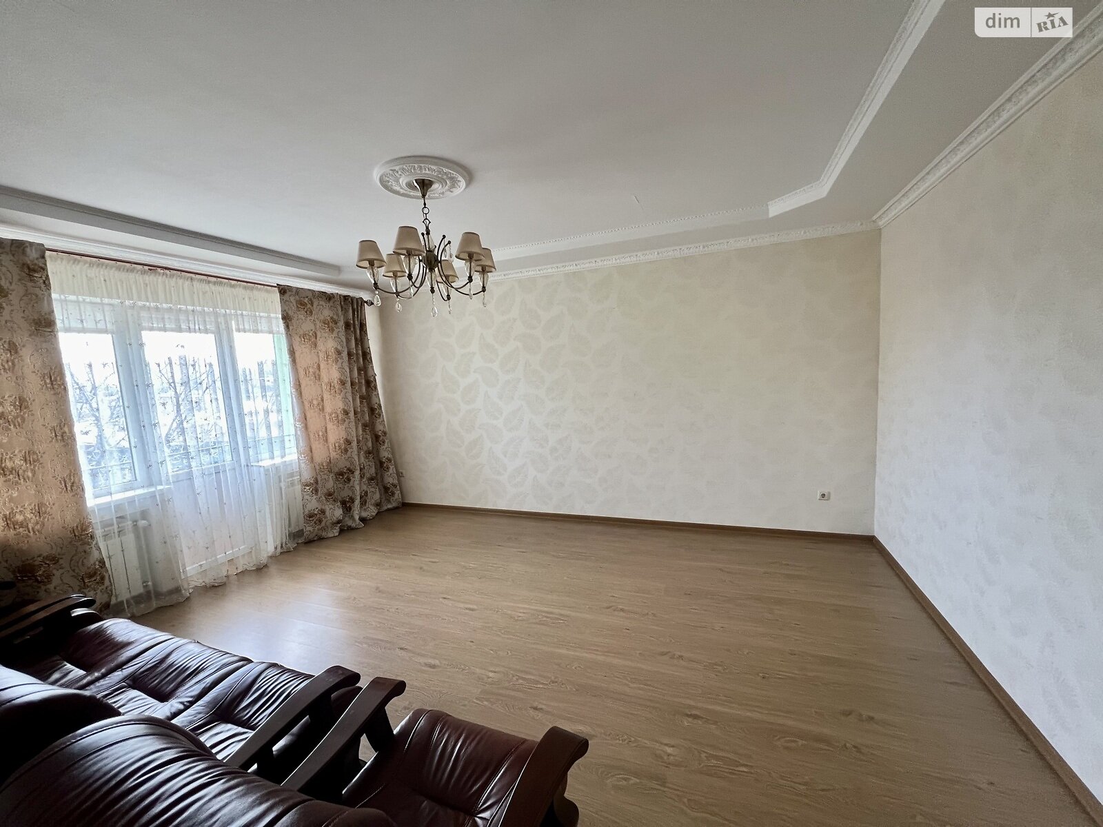двухэтажный дом, 200.7 кв. м, кирпич. Продажа в Хмельницком район Отрадный фото 1 двухэтажный дом, 200.7 кв. м, кирпич. Продажа в Хмельницком район Отрадный фото 1