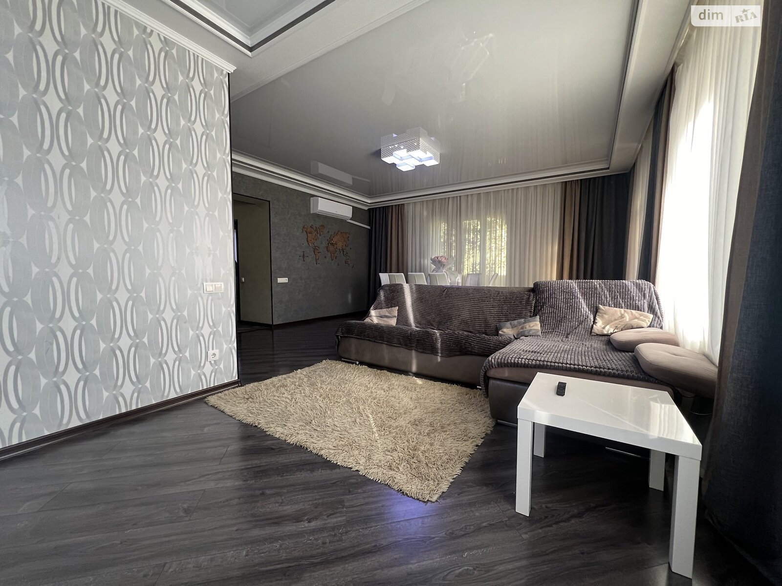 двоповерховий будинок з гаражем, 235.1 кв. м, цегла. Продаж в Хмельницькому, район Отрадне фото 1 двоповерховий будинок з гаражем, 235.1 кв. м, цегла. Продаж в Хмельницькому, район Отрадне фото 1