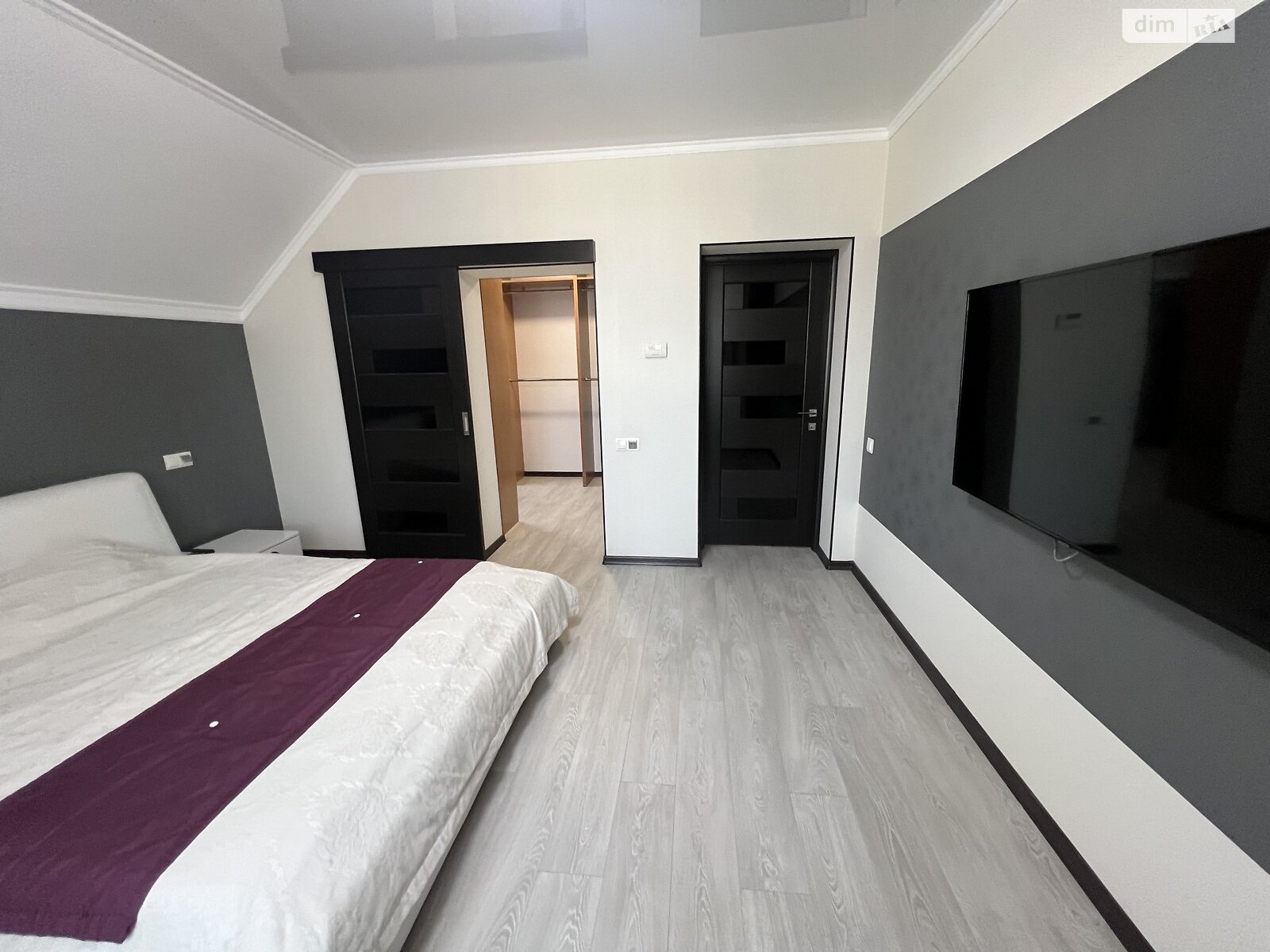 двоповерховий будинок з гаражем, 235.1 кв. м, цегла. Продаж в Хмельницькому, район Отрадне фото 1 двоповерховий будинок з гаражем, 235.1 кв. м, цегла. Продаж в Хмельницькому, район Отрадне фото 1