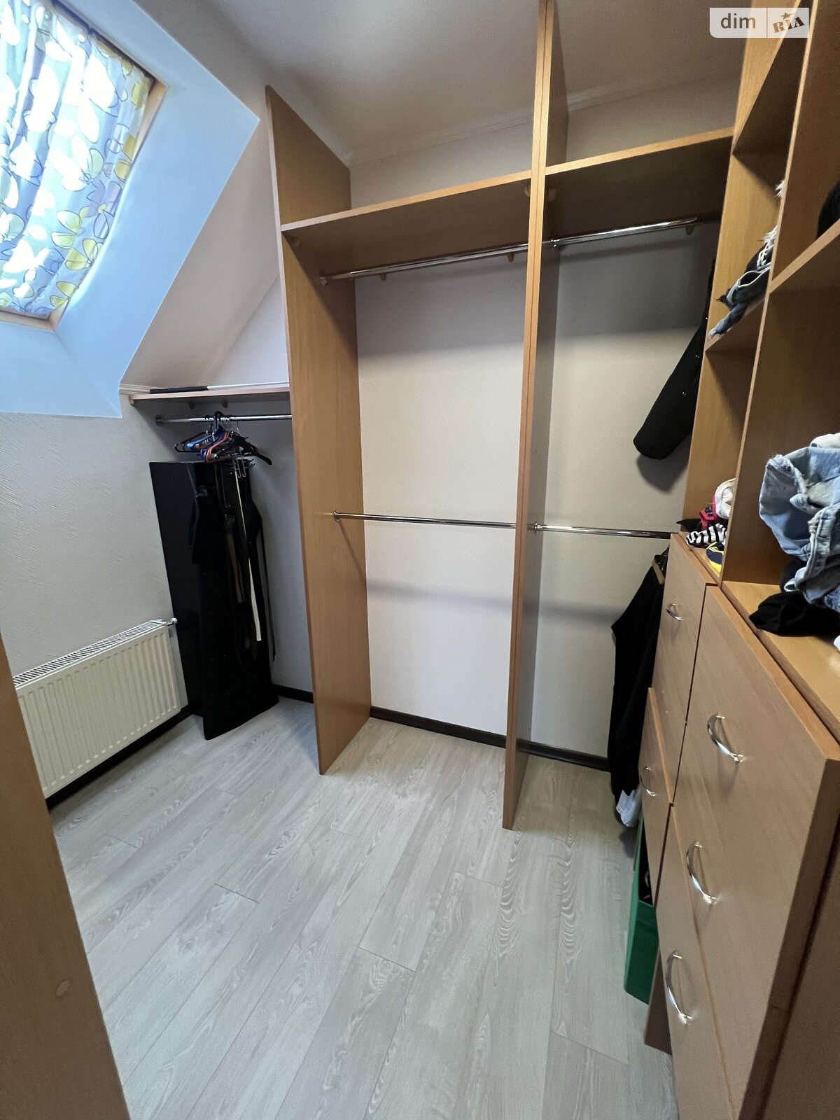 двоповерховий будинок з гаражем, 235.1 кв. м, цегла. Продаж в Хмельницькому, район Отрадне фото 1 двоповерховий будинок з гаражем, 235.1 кв. м, цегла. Продаж в Хмельницькому, район Отрадне фото 1