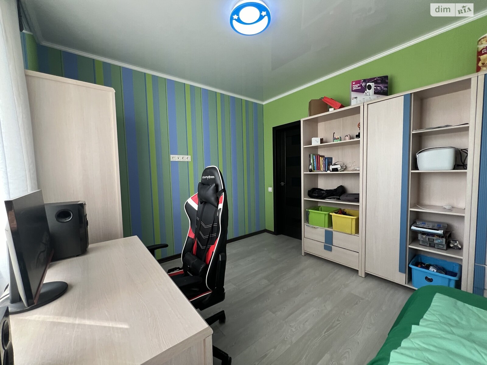 двоповерховий будинок з гаражем, 235.1 кв. м, цегла. Продаж в Хмельницькому, район Отрадне фото 1 двоповерховий будинок з гаражем, 235.1 кв. м, цегла. Продаж в Хмельницькому, район Отрадне фото 1