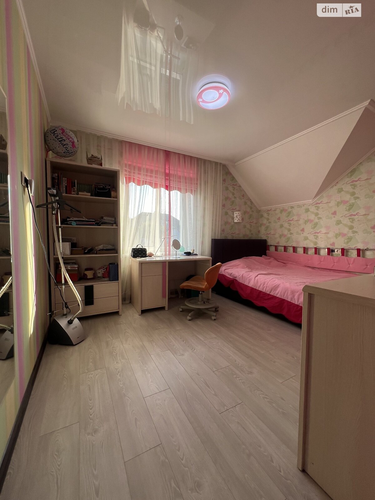 двоповерховий будинок з гаражем, 235.1 кв. м, цегла. Продаж в Хмельницькому, район Отрадне фото 1 двоповерховий будинок з гаражем, 235.1 кв. м, цегла. Продаж в Хмельницькому, район Отрадне фото 1