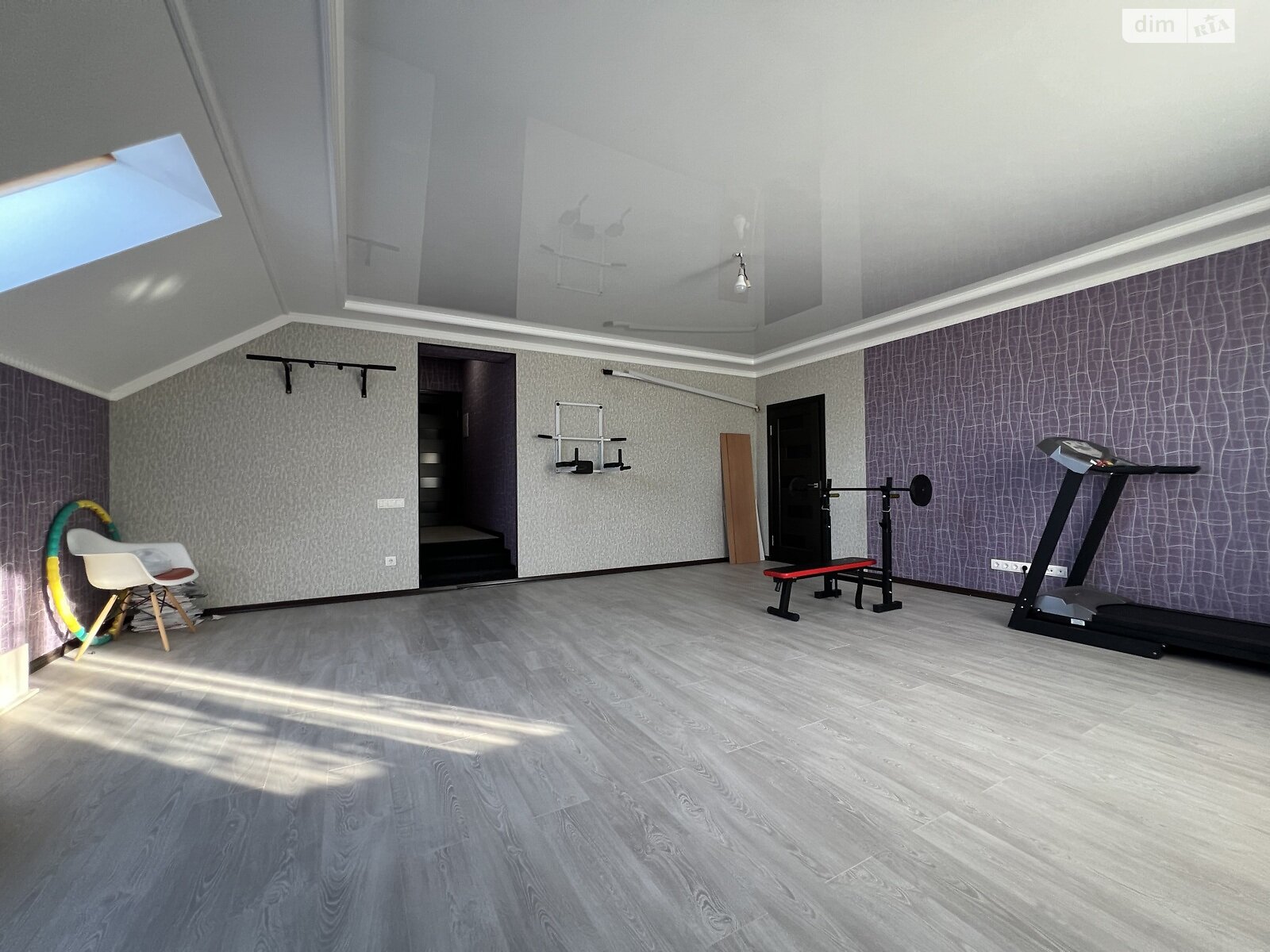 двоповерховий будинок з гаражем, 235.1 кв. м, цегла. Продаж в Хмельницькому, район Отрадне фото 1 двоповерховий будинок з гаражем, 235.1 кв. м, цегла. Продаж в Хмельницькому, район Отрадне фото 1