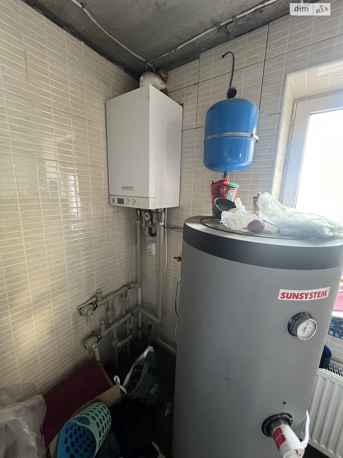 двоповерховий будинок з гаражем, 235.1 кв. м, цегла. Продаж в Хмельницькому, район Отрадне фото 1 двоповерховий будинок з гаражем, 235.1 кв. м, цегла. Продаж в Хмельницькому, район Отрадне фото 1
