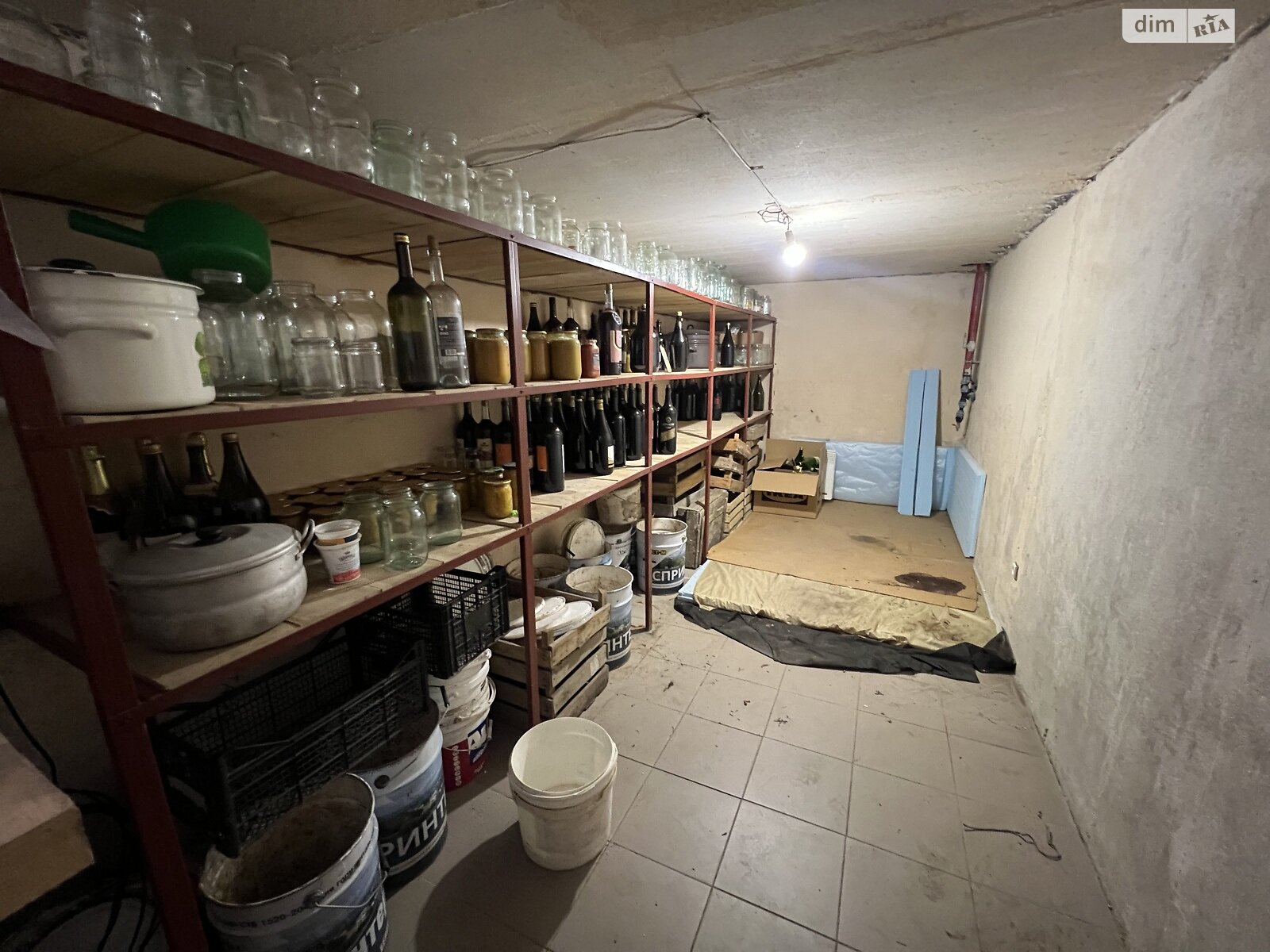 двоповерховий будинок з гаражем, 235.1 кв. м, цегла. Продаж в Хмельницькому, район Отрадне фото 1 двоповерховий будинок з гаражем, 235.1 кв. м, цегла. Продаж в Хмельницькому, район Отрадне фото 1