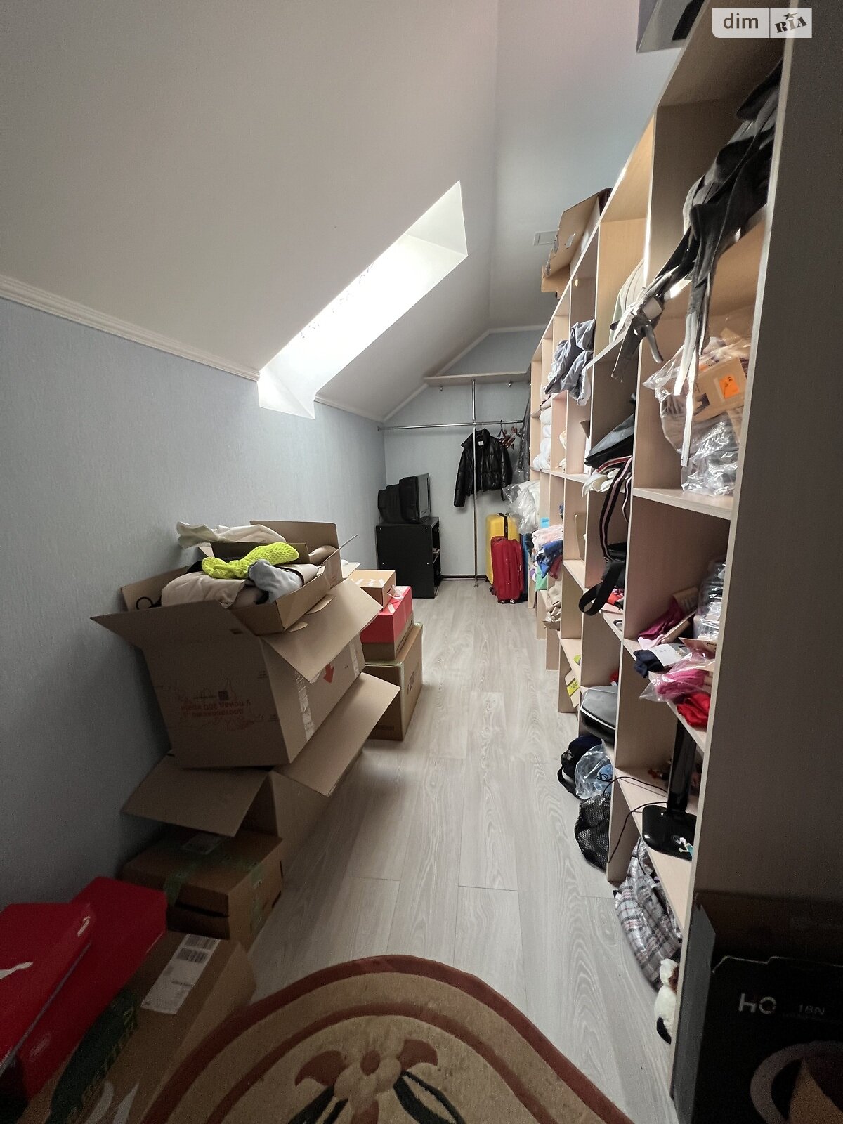 двоповерховий будинок з гаражем, 235.1 кв. м, цегла. Продаж в Хмельницькому, район Отрадне фото 1 двоповерховий будинок з гаражем, 235.1 кв. м, цегла. Продаж в Хмельницькому, район Отрадне фото 1