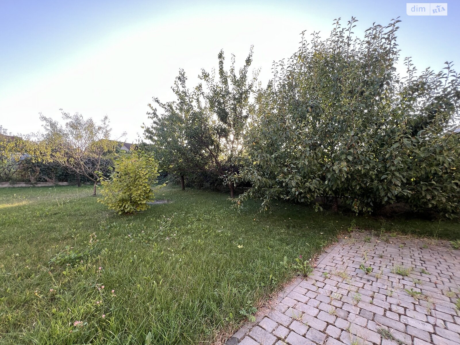 двоповерховий будинок з гаражем, 235.1 кв. м, цегла. Продаж в Хмельницькому, район Отрадне фото 1 двоповерховий будинок з гаражем, 235.1 кв. м, цегла. Продаж в Хмельницькому, район Отрадне фото 1