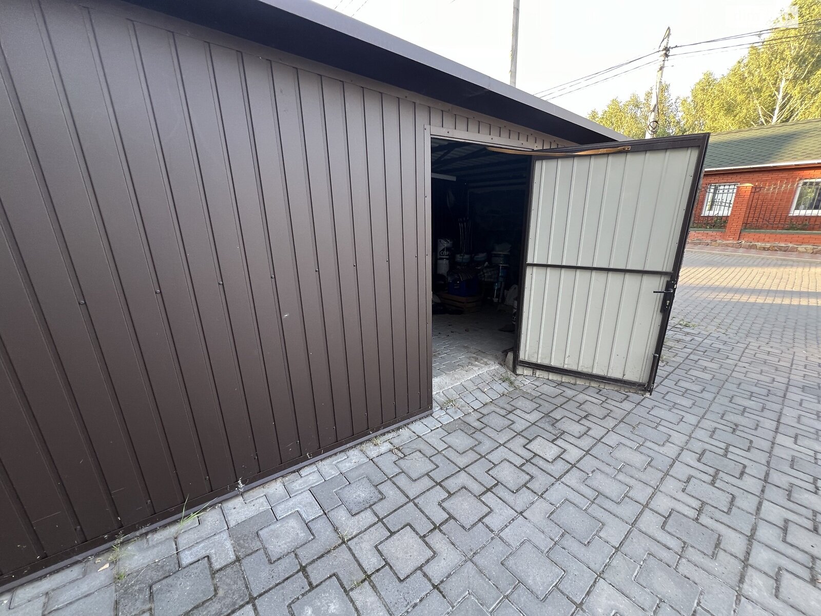 двоповерховий будинок з гаражем, 235.1 кв. м, цегла. Продаж в Хмельницькому, район Отрадне фото 1 двоповерховий будинок з гаражем, 235.1 кв. м, цегла. Продаж в Хмельницькому, район Отрадне фото 1