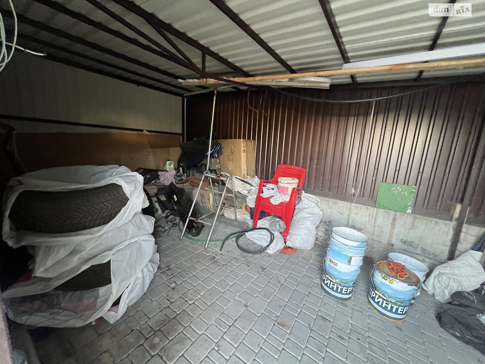 двоповерховий будинок з гаражем, 235.1 кв. м, цегла. Продаж в Хмельницькому, район Отрадне фото 1 двоповерховий будинок з гаражем, 235.1 кв. м, цегла. Продаж в Хмельницькому, район Отрадне фото 1
