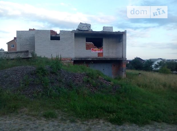 Продажа дома, 1м², Хмельницкий, р‑н. Озерная, Лупана, дом 48 Продажа дома, 1м², Хмельницкий, р‑н. Озерная, Лупана, дом 48