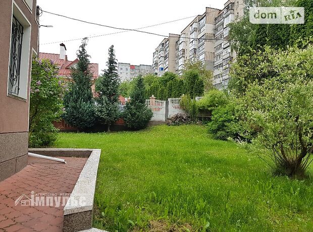 двоповерховий будинок з балконом, 380 кв. м, цегла. Продаж в Хмельницькому, район Озерна фото 1 двоповерховий будинок з балконом, 380 кв. м, цегла. Продаж в Хмельницькому, район Озерна фото 1