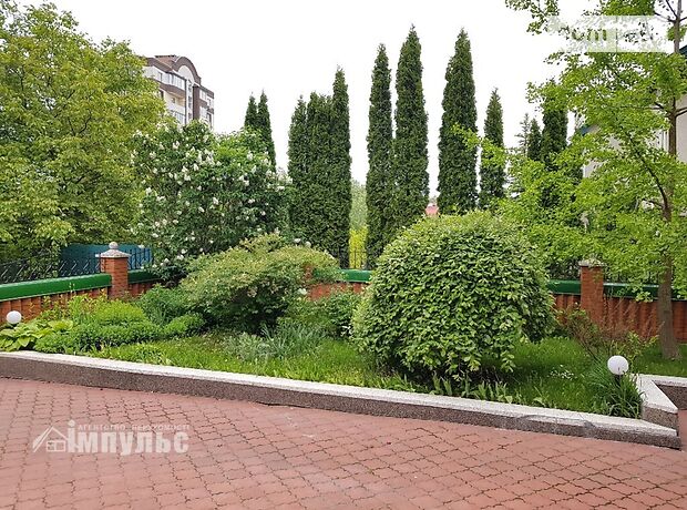 двоповерховий будинок з балконом, 380 кв. м, цегла. Продаж в Хмельницькому, район Озерна фото 1 двоповерховий будинок з балконом, 380 кв. м, цегла. Продаж в Хмельницькому, район Озерна фото 1