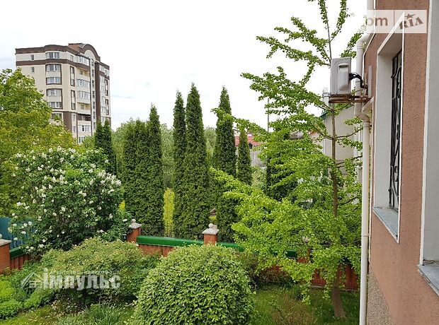 двоповерховий будинок з балконом, 380 кв. м, цегла. Продаж в Хмельницькому, район Озерна фото 1 двоповерховий будинок з балконом, 380 кв. м, цегла. Продаж в Хмельницькому, район Озерна фото 1