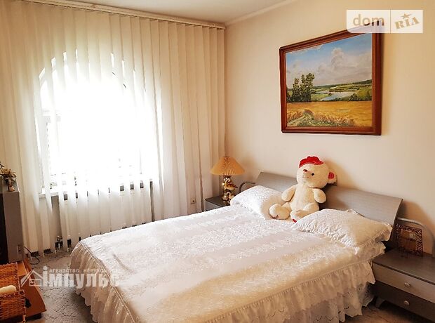 двоповерховий будинок з балконом, 380 кв. м, цегла. Продаж в Хмельницькому, район Озерна фото 1 двоповерховий будинок з балконом, 380 кв. м, цегла. Продаж в Хмельницькому, район Озерна фото 1