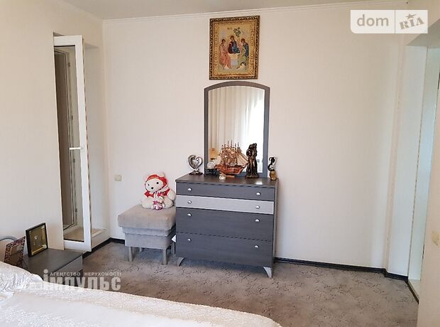 двоповерховий будинок з балконом, 380 кв. м, цегла. Продаж в Хмельницькому, район Озерна фото 1 двоповерховий будинок з балконом, 380 кв. м, цегла. Продаж в Хмельницькому, район Озерна фото 1