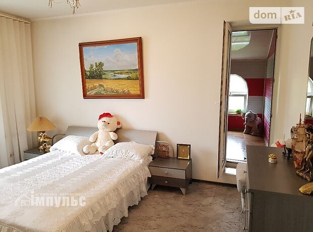 двоповерховий будинок з балконом, 380 кв. м, цегла. Продаж в Хмельницькому, район Озерна фото 1 двоповерховий будинок з балконом, 380 кв. м, цегла. Продаж в Хмельницькому, район Озерна фото 1