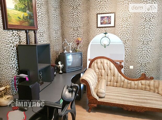 двоповерховий будинок з балконом, 380 кв. м, цегла. Продаж в Хмельницькому, район Озерна фото 1 двоповерховий будинок з балконом, 380 кв. м, цегла. Продаж в Хмельницькому, район Озерна фото 1