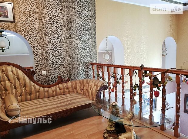 двоповерховий будинок з балконом, 380 кв. м, цегла. Продаж в Хмельницькому, район Озерна фото 1 двоповерховий будинок з балконом, 380 кв. м, цегла. Продаж в Хмельницькому, район Озерна фото 1