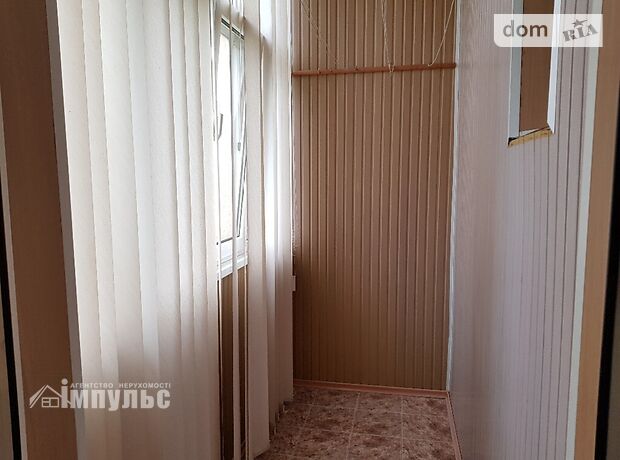 двоповерховий будинок з балконом, 380 кв. м, цегла. Продаж в Хмельницькому, район Озерна фото 1 двоповерховий будинок з балконом, 380 кв. м, цегла. Продаж в Хмельницькому, район Озерна фото 1