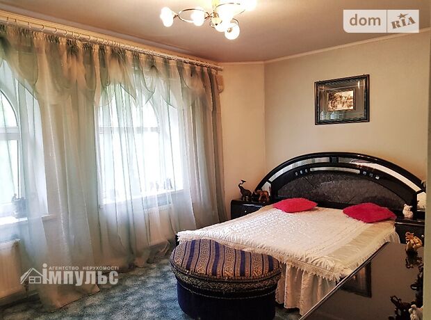 двоповерховий будинок з балконом, 380 кв. м, цегла. Продаж в Хмельницькому, район Озерна фото 1 двоповерховий будинок з балконом, 380 кв. м, цегла. Продаж в Хмельницькому, район Озерна фото 1