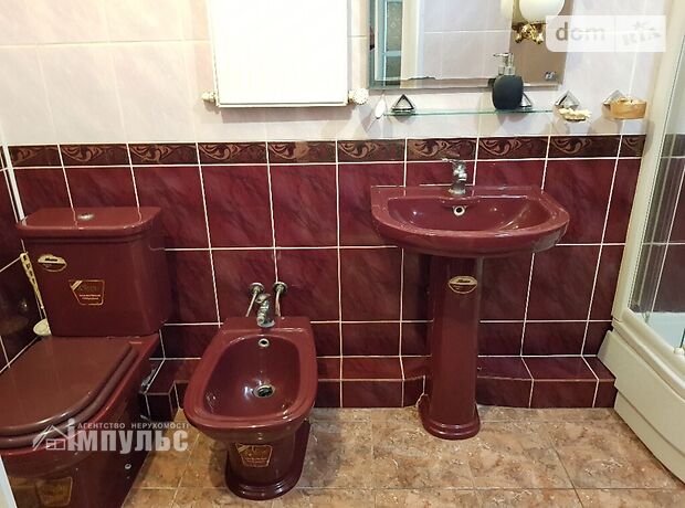двоповерховий будинок з балконом, 380 кв. м, цегла. Продаж в Хмельницькому, район Озерна фото 1 двоповерховий будинок з балконом, 380 кв. м, цегла. Продаж в Хмельницькому, район Озерна фото 1
