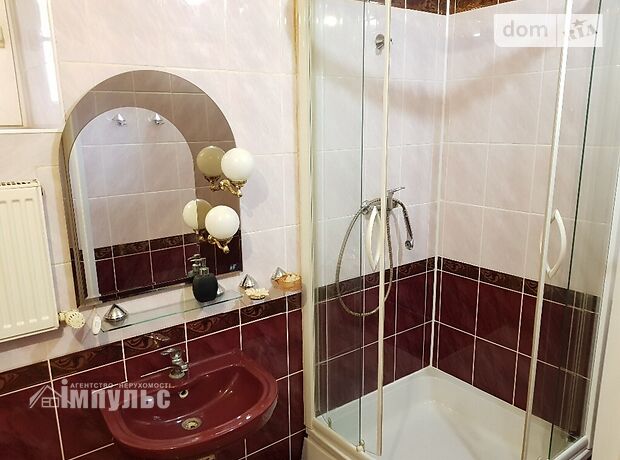 двоповерховий будинок з балконом, 380 кв. м, цегла. Продаж в Хмельницькому, район Озерна фото 1 двоповерховий будинок з балконом, 380 кв. м, цегла. Продаж в Хмельницькому, район Озерна фото 1
