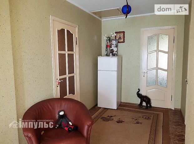 двоповерховий будинок з балконом, 380 кв. м, цегла. Продаж в Хмельницькому, район Озерна фото 1 двоповерховий будинок з балконом, 380 кв. м, цегла. Продаж в Хмельницькому, район Озерна фото 1