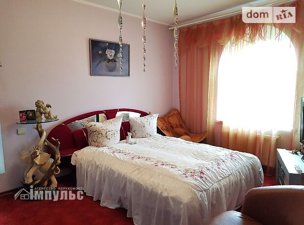 двоповерховий будинок з балконом, 380 кв. м, цегла. Продаж в Хмельницькому, район Озерна фото 1 двоповерховий будинок з балконом, 380 кв. м, цегла. Продаж в Хмельницькому, район Озерна фото 1