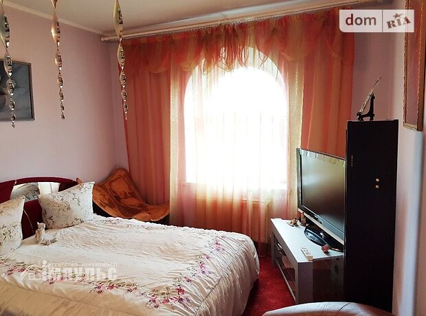 двоповерховий будинок з балконом, 380 кв. м, цегла. Продаж в Хмельницькому, район Озерна фото 1 двоповерховий будинок з балконом, 380 кв. м, цегла. Продаж в Хмельницькому, район Озерна фото 1