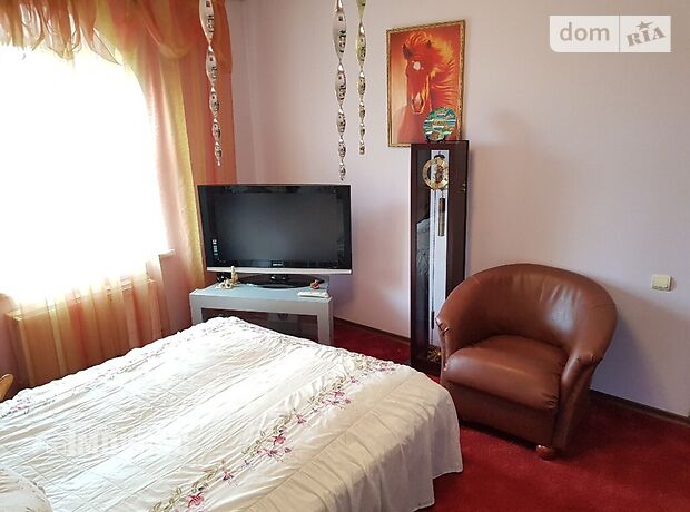 двоповерховий будинок з балконом, 380 кв. м, цегла. Продаж в Хмельницькому, район Озерна фото 1 двоповерховий будинок з балконом, 380 кв. м, цегла. Продаж в Хмельницькому, район Озерна фото 1