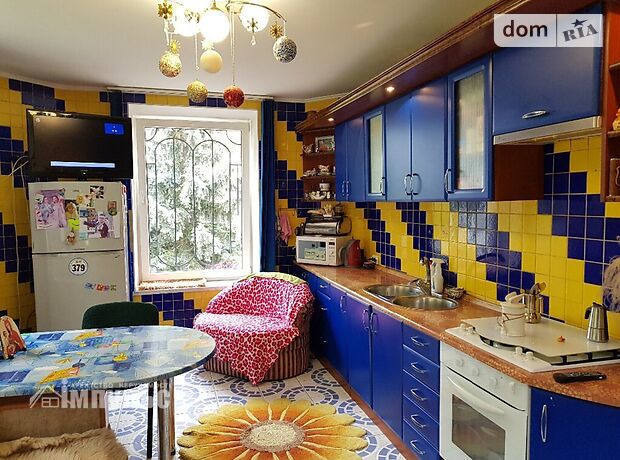 двоповерховий будинок з балконом, 380 кв. м, цегла. Продаж в Хмельницькому, район Озерна фото 1 двоповерховий будинок з балконом, 380 кв. м, цегла. Продаж в Хмельницькому, район Озерна фото 1