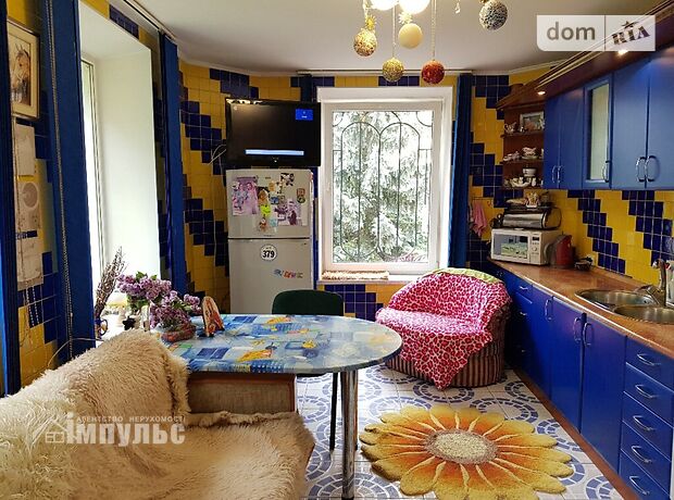 двоповерховий будинок з балконом, 380 кв. м, цегла. Продаж в Хмельницькому, район Озерна фото 1 двоповерховий будинок з балконом, 380 кв. м, цегла. Продаж в Хмельницькому, район Озерна фото 1