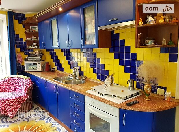 двоповерховий будинок з балконом, 380 кв. м, цегла. Продаж в Хмельницькому, район Озерна фото 1 двоповерховий будинок з балконом, 380 кв. м, цегла. Продаж в Хмельницькому, район Озерна фото 1