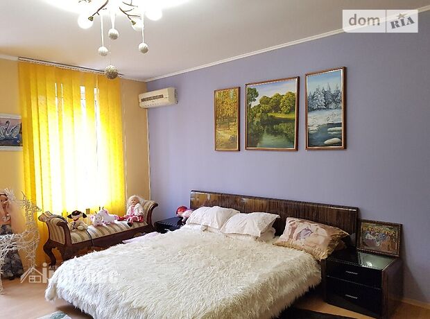 двоповерховий будинок з балконом, 380 кв. м, цегла. Продаж в Хмельницькому, район Озерна фото 1 двоповерховий будинок з балконом, 380 кв. м, цегла. Продаж в Хмельницькому, район Озерна фото 1