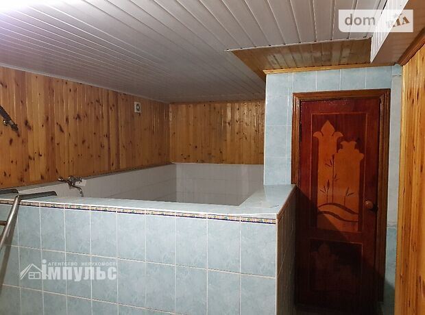 двоповерховий будинок з балконом, 380 кв. м, цегла. Продаж в Хмельницькому, район Озерна фото 1 двоповерховий будинок з балконом, 380 кв. м, цегла. Продаж в Хмельницькому, район Озерна фото 1