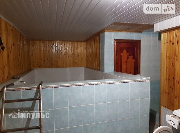 двоповерховий будинок з балконом, 380 кв. м, цегла. Продаж в Хмельницькому, район Озерна фото 1 двоповерховий будинок з балконом, 380 кв. м, цегла. Продаж в Хмельницькому, район Озерна фото 1