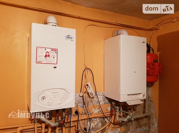 двоповерховий будинок з балконом, 380 кв. м, цегла. Продаж в Хмельницькому, район Озерна фото 1 двоповерховий будинок з балконом, 380 кв. м, цегла. Продаж в Хмельницькому, район Озерна фото 1