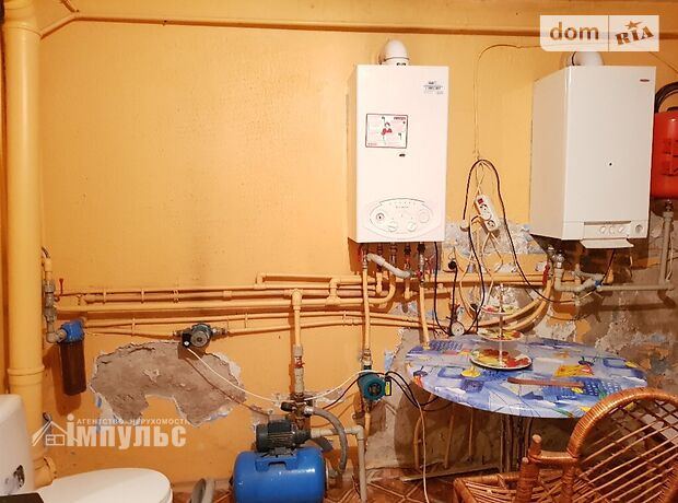 двоповерховий будинок з балконом, 380 кв. м, цегла. Продаж в Хмельницькому, район Озерна фото 1 двоповерховий будинок з балконом, 380 кв. м, цегла. Продаж в Хмельницькому, район Озерна фото 1