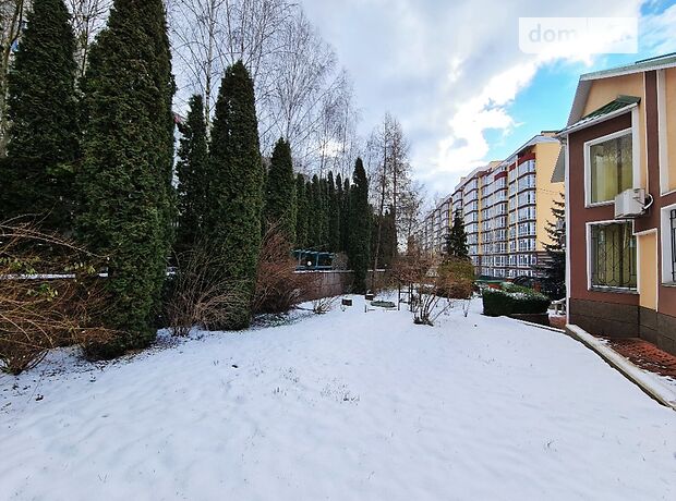 двоповерховий будинок з балконом, 380 кв. м, цегла. Продаж в Хмельницькому, район Озерна фото 1 двоповерховий будинок з балконом, 380 кв. м, цегла. Продаж в Хмельницькому, район Озерна фото 1