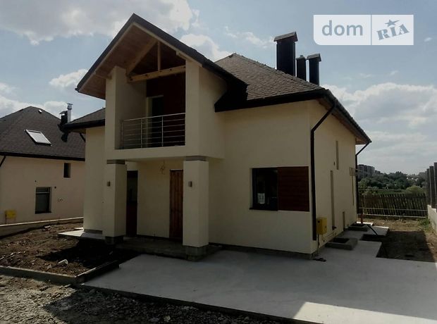 Продажа дома, 148м², Хмельницкий, р‑н. Озерная Продажа дома, 148м², Хмельницкий, р‑н. Озерная