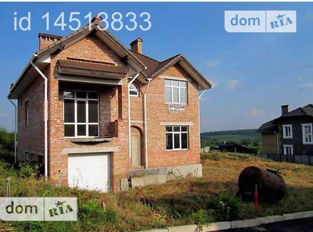 Продаж будинку, 330м², Хмельницький, р‑н. Озерна, Сонячний масив Продаж будинку, 330м², Хмельницький, р‑н. Озерна, Сонячний масив