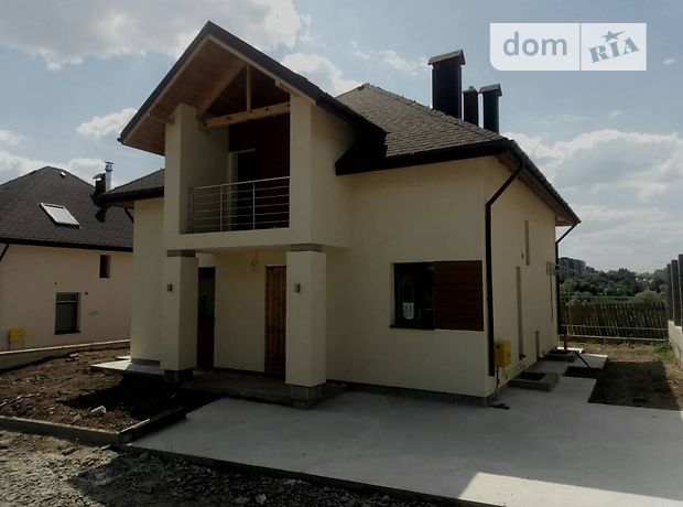 Продаж будинку, 134м², Хмельницький, р‑н. Озерна Продаж будинку, 134м², Хмельницький, р‑н. Озерна