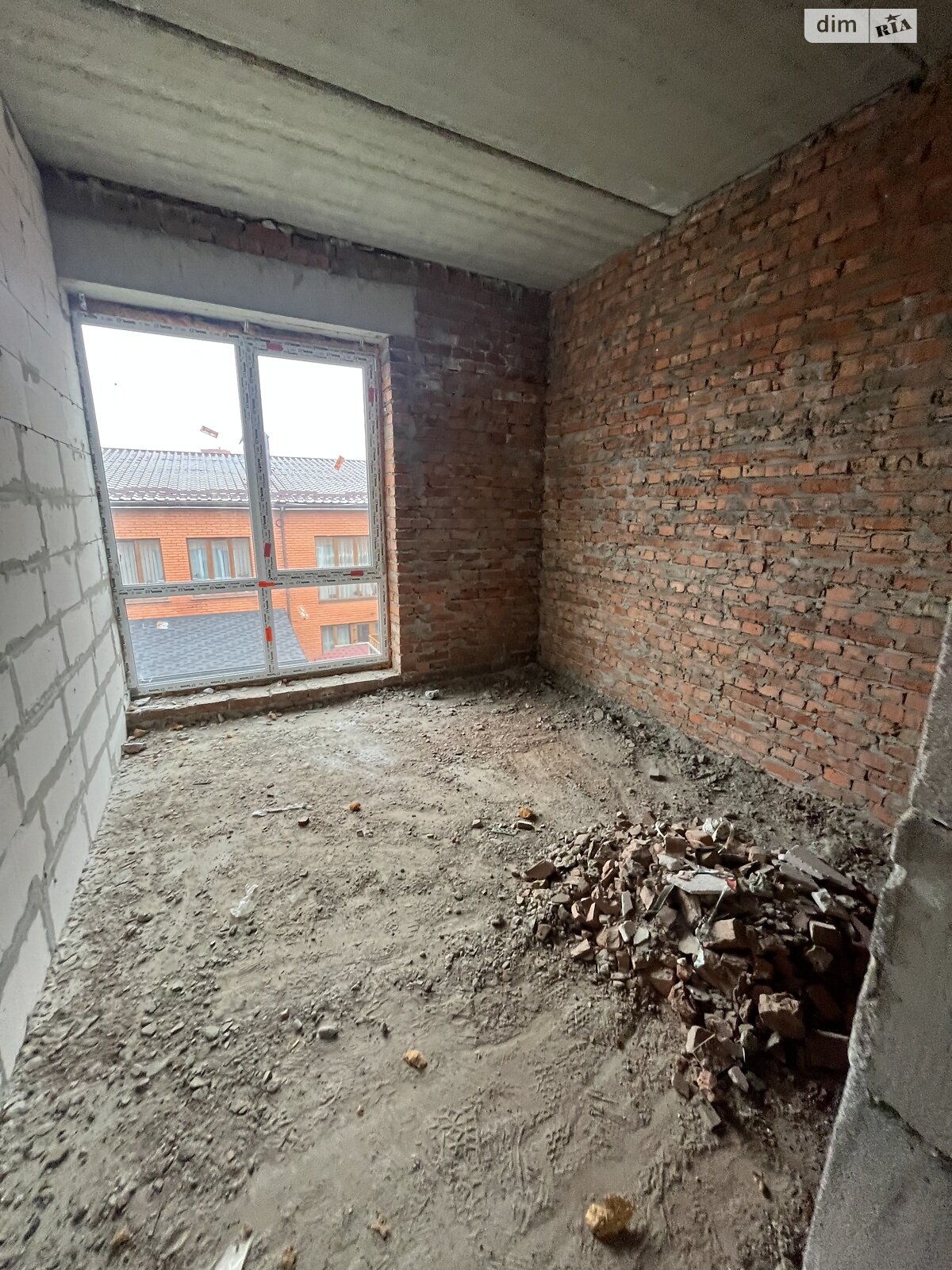 двухэтажный дом, 134 кв. м, кирпич. Продажа в Хмельницком район Озёрный фото 1 двухэтажный дом, 134 кв. м, кирпич. Продажа в Хмельницком район Озёрный фото 1